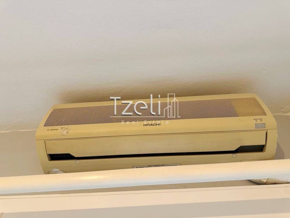 Λεπτομέρειες