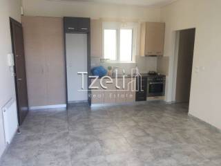 Σαλοκουζίνα