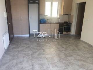 Σαλοκουζίνα