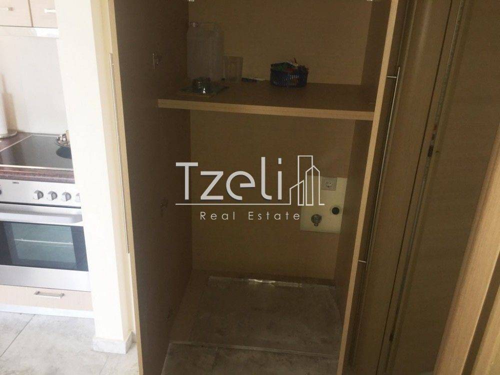 Λεπτομέρειες