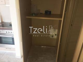 Λεπτομέρειες