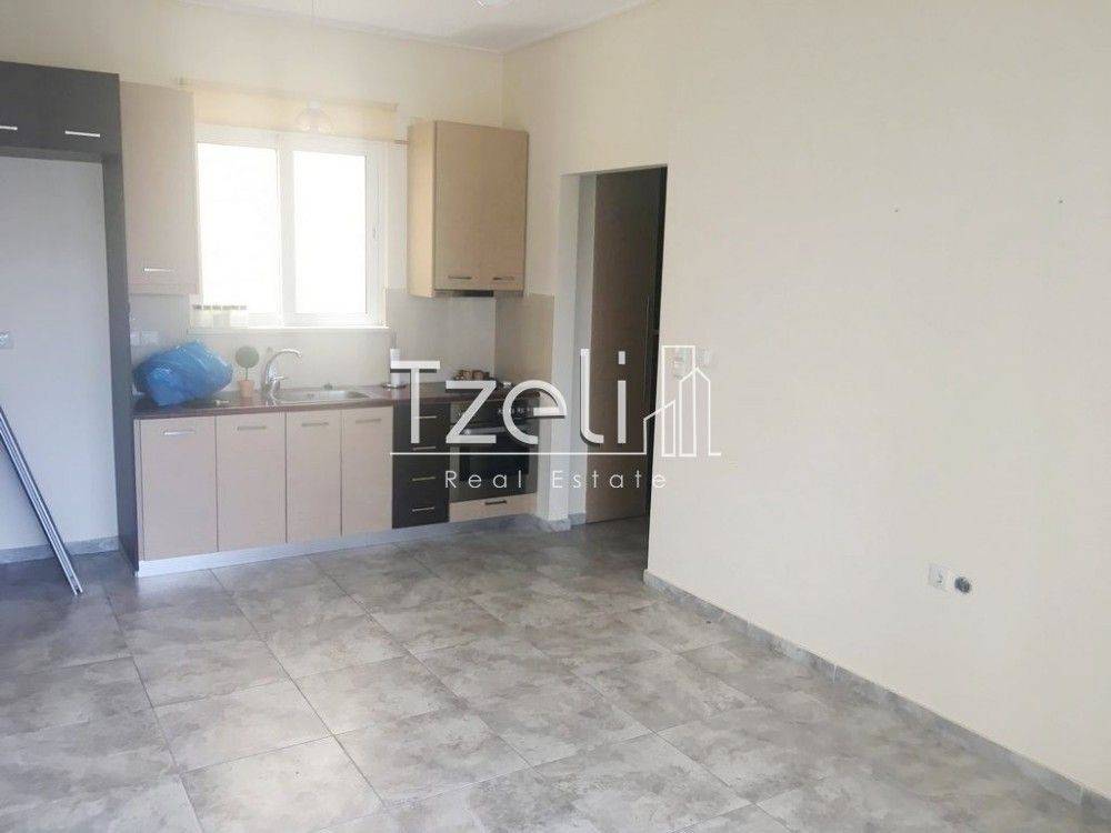 Σαλοκουζίνα