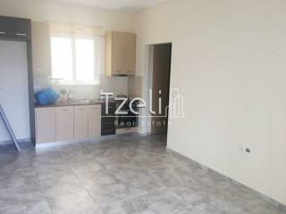 Σαλοκουζίνα