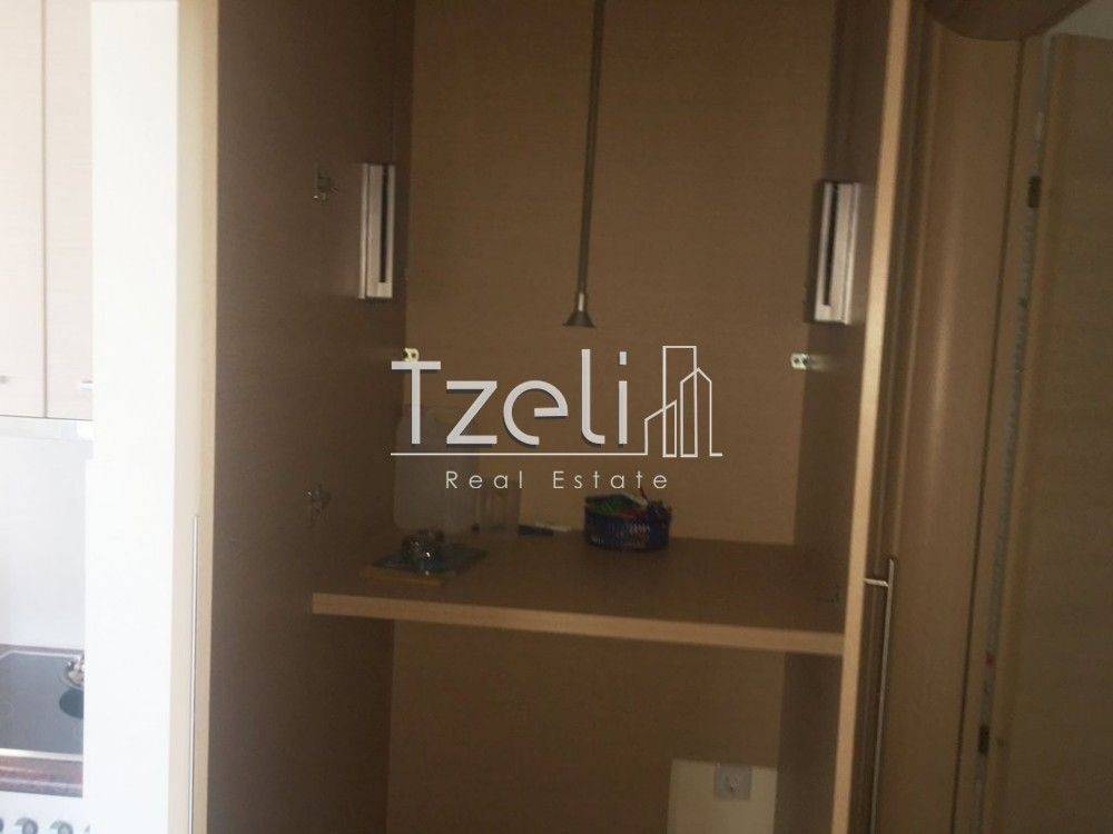 Λεπτομέρειες