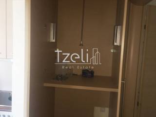 Λεπτομέρειες