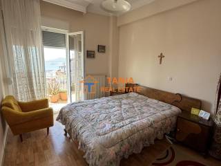 1 υπνοδωμάτιο