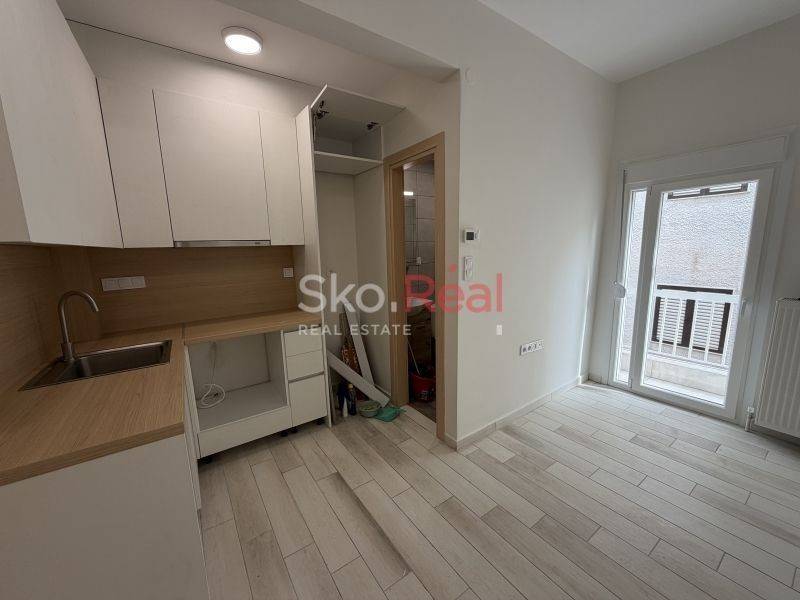 Σαλοκουζίνα