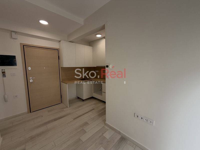 Σαλοκουζίνα