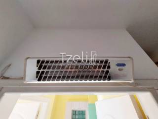 Λεπτομέρειες