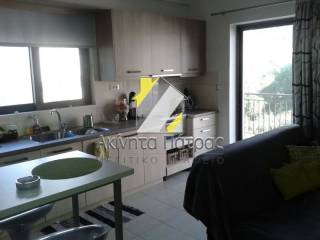 ΑΠΟΨΗ ΧΩΡΟΥ