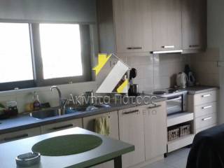 ΑΠΟΨΗ ΧΩΡΟΥ