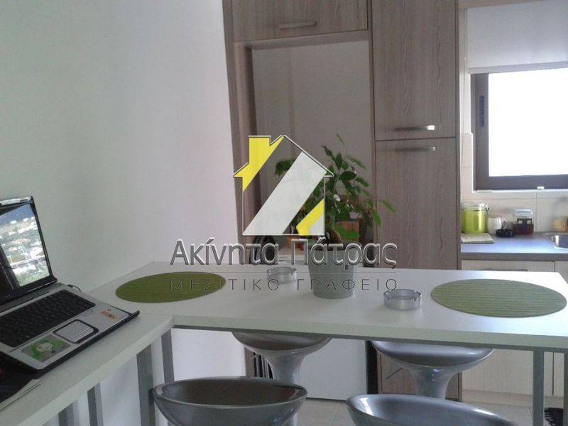 ΑΠΟΨΗ ΧΩΡΟΥ