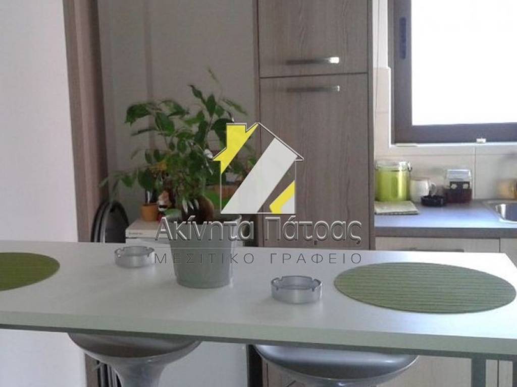 ΑΠΟΨΗ ΧΩΡΟΥ