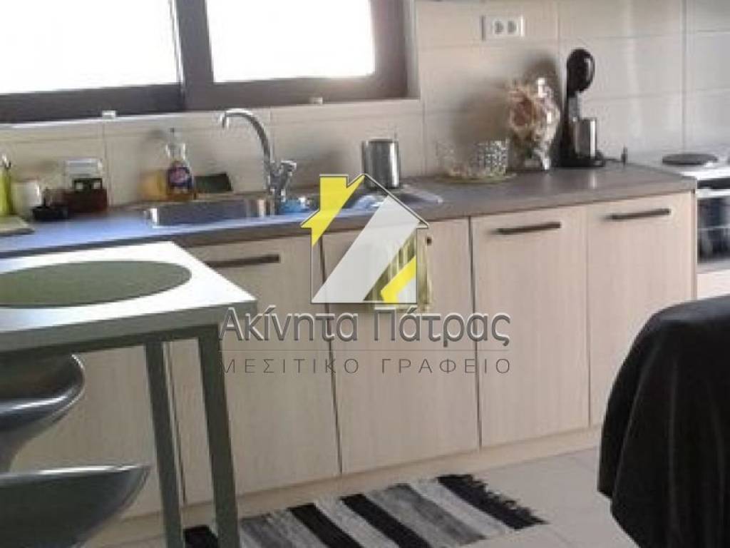 ΑΠΟΨΗ ΧΩΡΟΥ