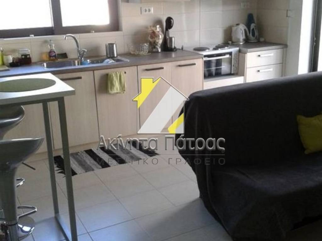 ΑΠΟΨΗ ΧΩΡΟΥ