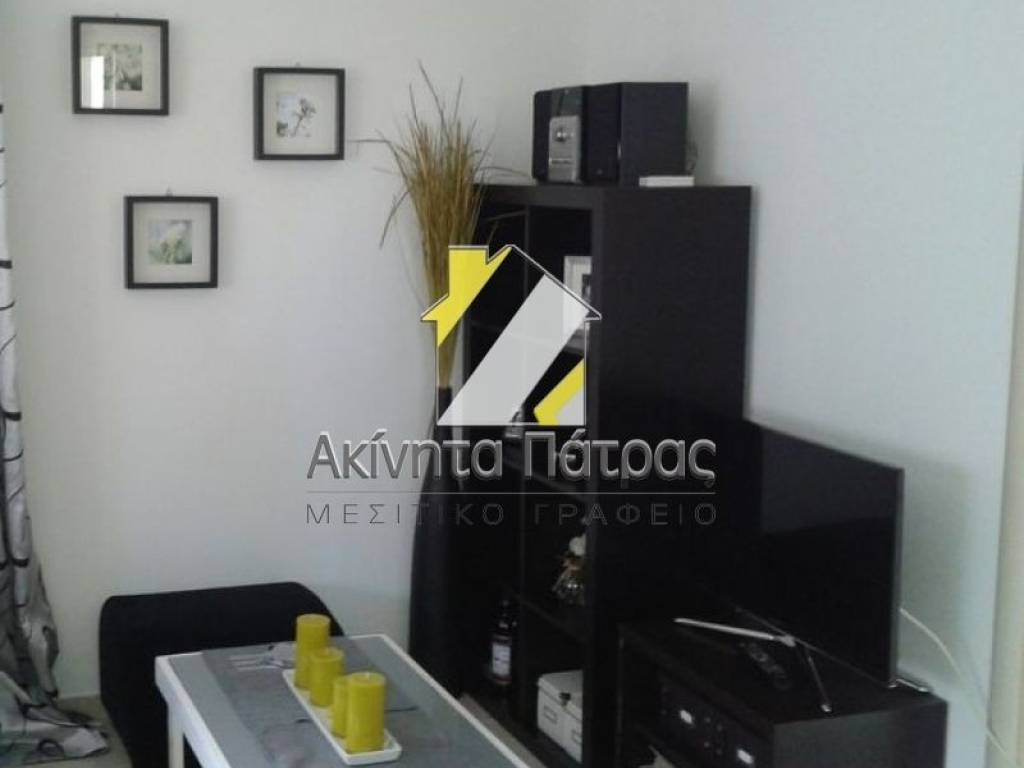 ΑΠΟΨΗ ΧΩΡΟΥ