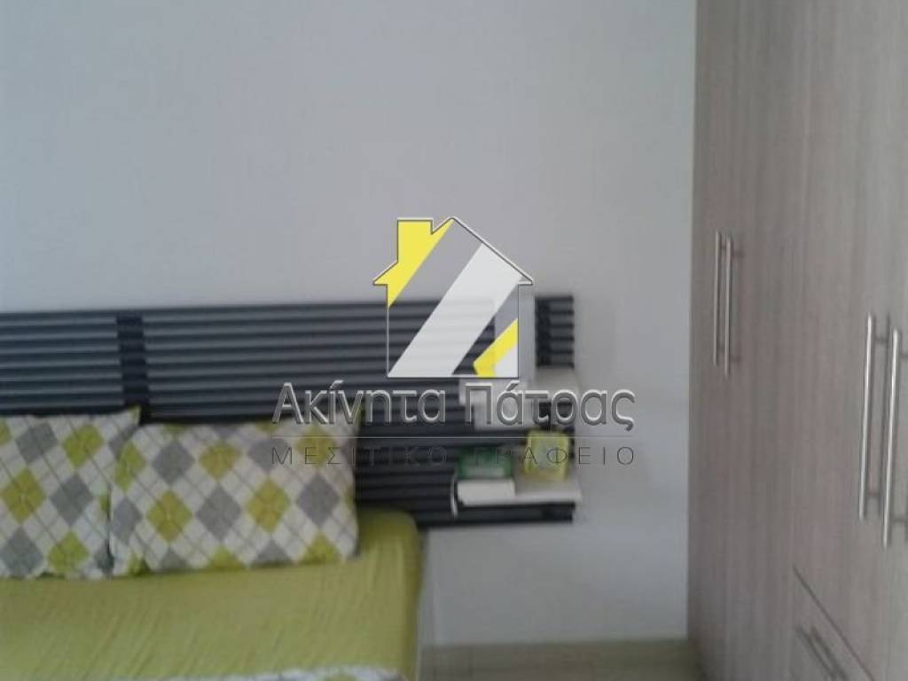 ΑΠΟΨΗ ΧΩΡΟΥ