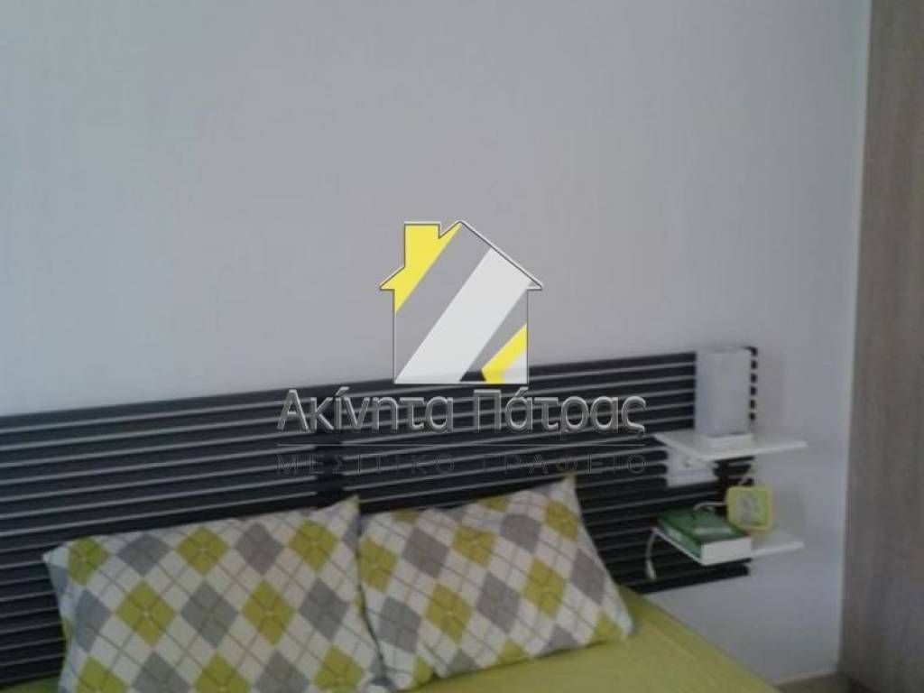 ΑΠΟΨΗ ΧΩΡΟΥ