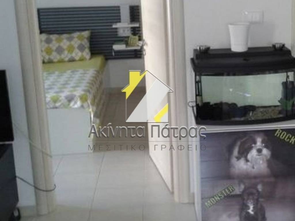 ΑΠΟΨΗ ΧΩΡΟΥ