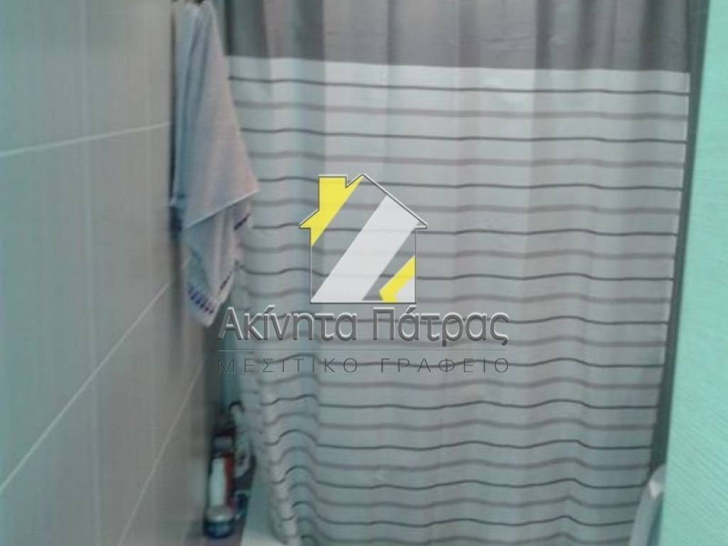 ΑΠΟΨΗ ΧΩΡΟΥ