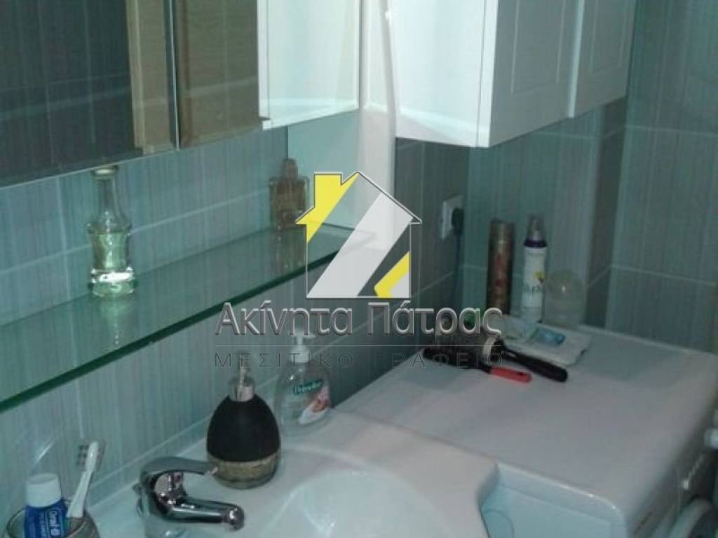 ΑΠΟΨΗ ΧΩΡΟΥ