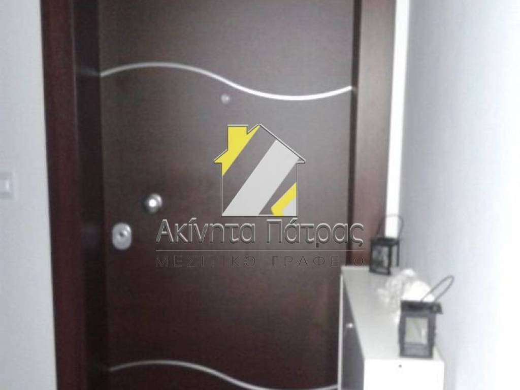 ΑΠΟΨΗ ΧΩΡΟΥ