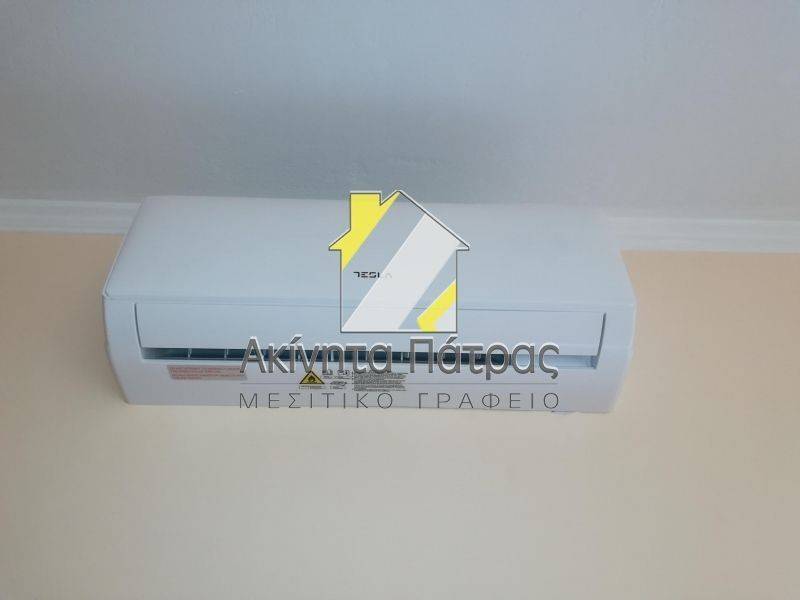 ΑΠΟΨΗ ΧΩΡΟΥ