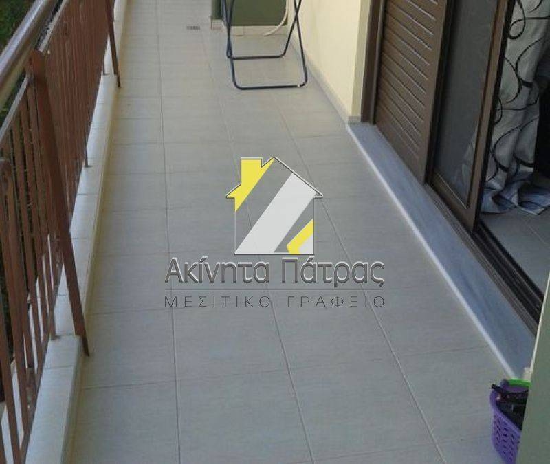 ΑΠΟΨΗ ΧΩΡΟΥ