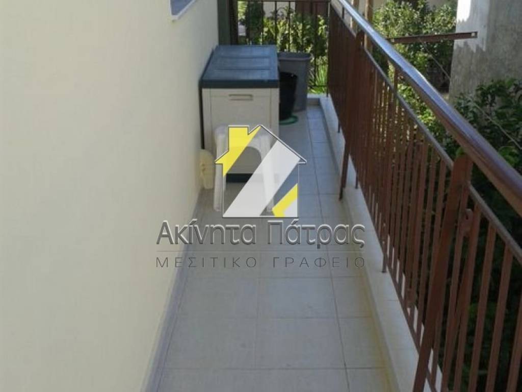 ΑΠΟΨΗ ΧΩΡΟΥ