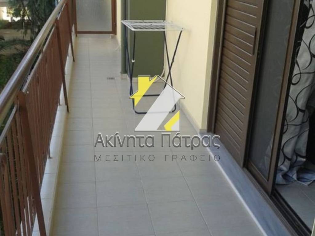 ΑΠΟΨΗ ΧΩΡΟΥ