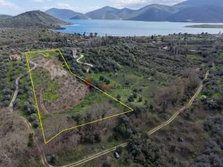 Εξωτερικοι χώροι