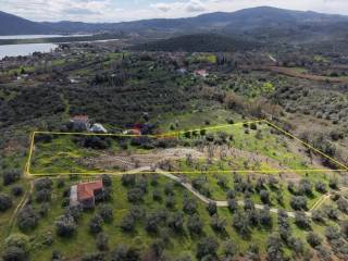 Εξωτερικοι χώροι