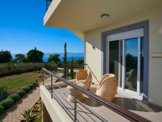 Ύπαρξη ανθρώπου