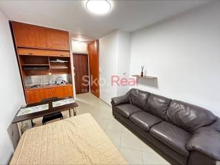 Σαλοκουζίνα