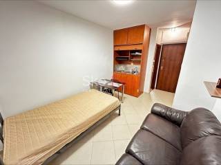 Σαλοκουζίνα