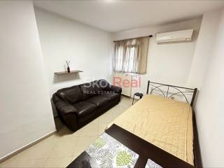 Σαλοκουζίνα