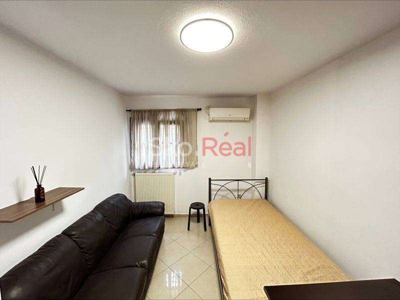 Σαλοκουζίνα