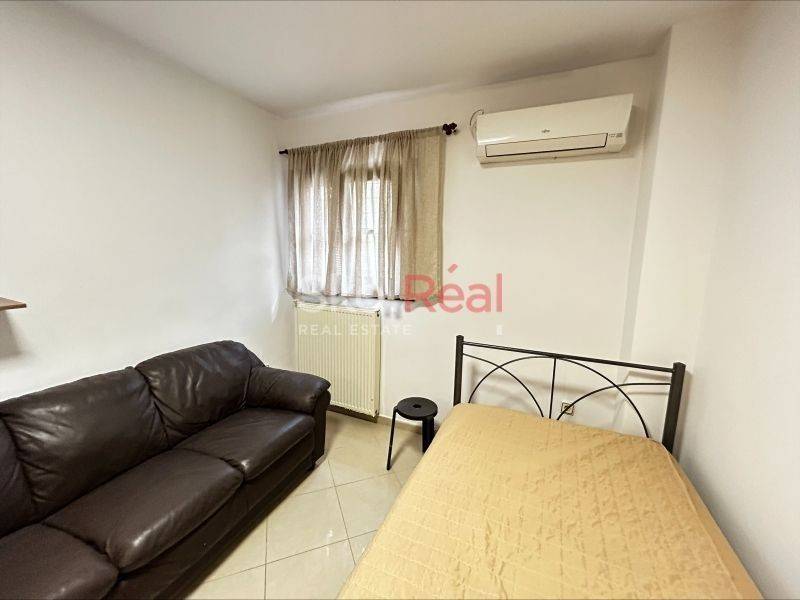 Σαλοκουζίνα