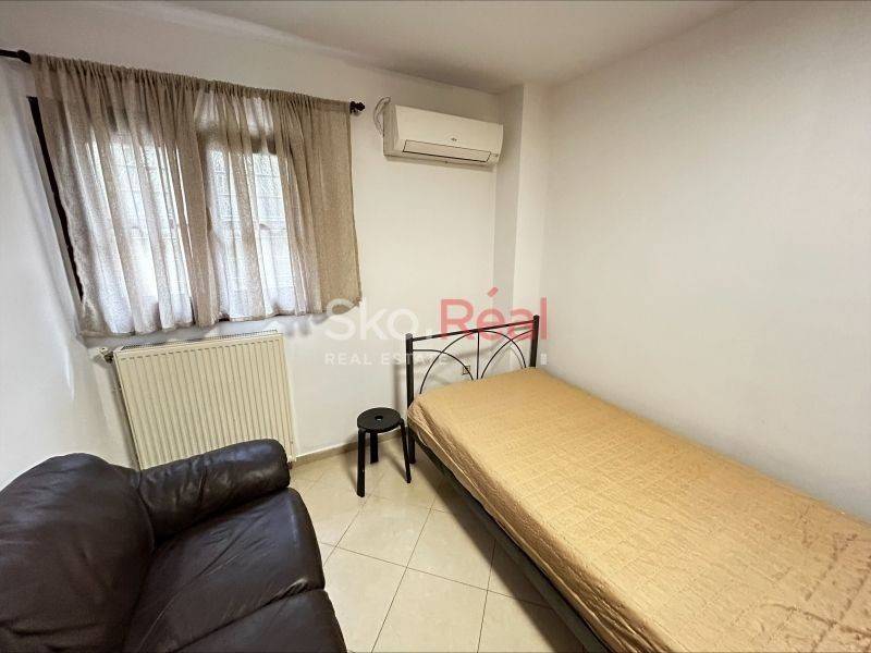 Σαλοκουζίνα