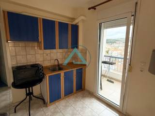 Σαλοκουζίνα