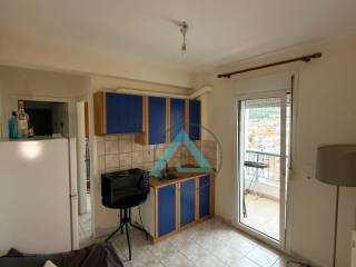 Σαλοκουζίνα