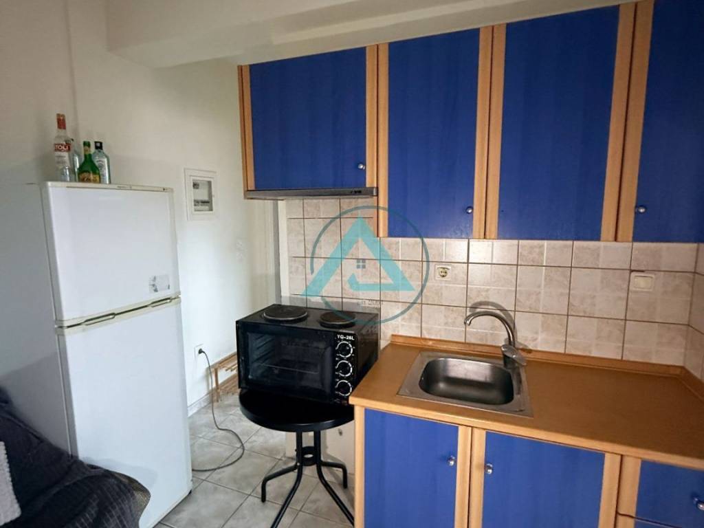 Σαλοκουζίνα