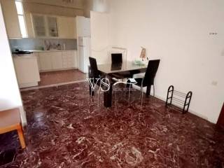 Σαλοκουζίνα