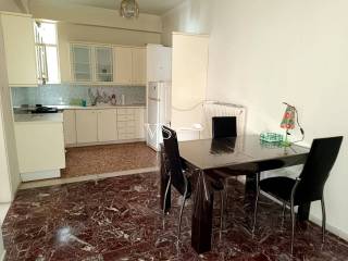 Σαλοκουζίνα