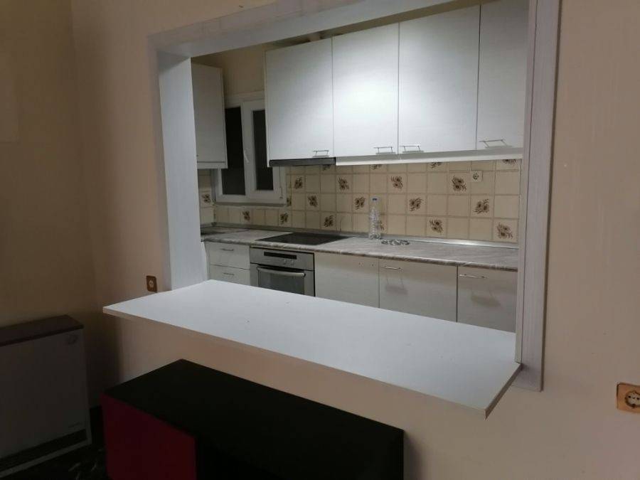 Πάσο κουζίνας