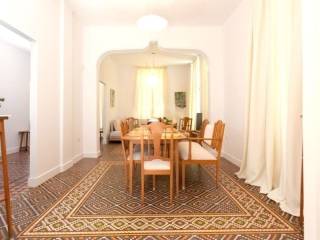 Τραπεζαρία