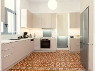 λειτουργικότητα και εξοικονόμηση χώρου