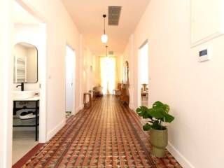 Διάδρομος - χολ