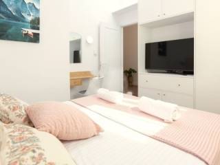 2ο υπνοδωμάτιο