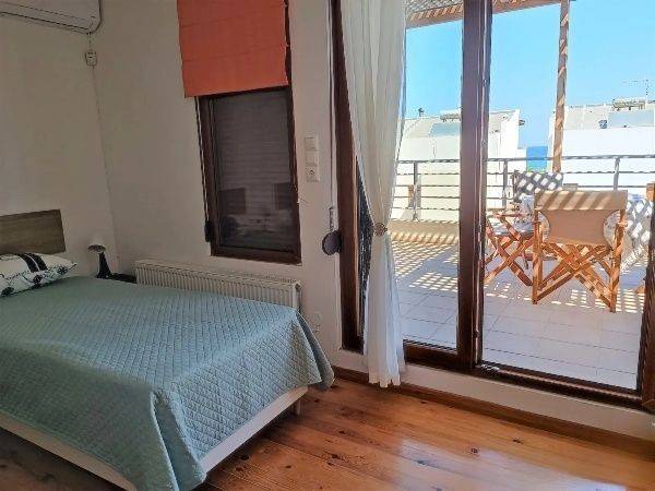 Υπνοδωμάτιο 2